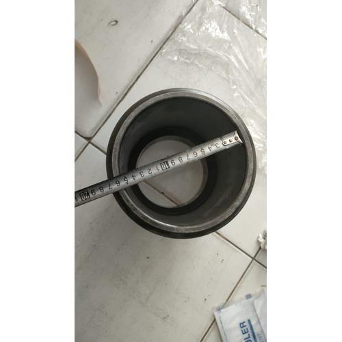 Inner Bushing SB121 DYB 1300 Sparepart Breaker Bushing Dalam