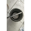 Inner Bushing SB121 DYB 1300 Sparepart Breaker Bushing Dalam