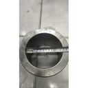 Inner bushing HB30G Sparepart Hydraulic Breaker