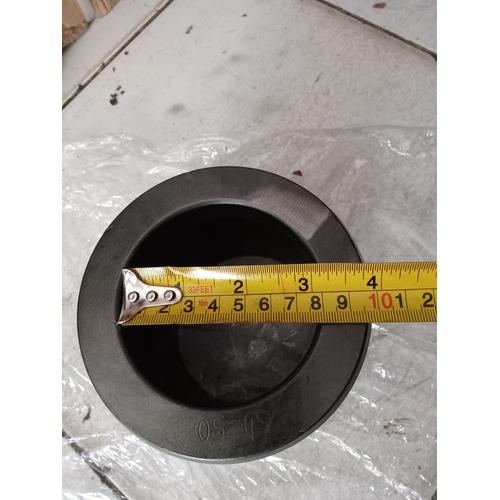 Inner Bushing SB50 Sparepart Hydraulic Breaker