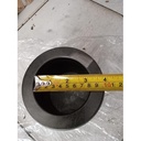 Inner Bushing SB50 Sparepart Hydraulic Breaker