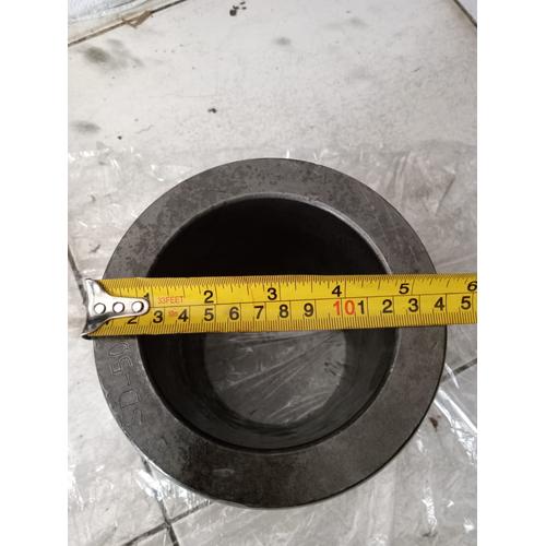 Outer Bushing / Front Cover SB50 sparepart Hydraulic breaker
