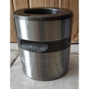 Outer Bushing / Front Cover SB 40 sparepart Hydraulic breaker