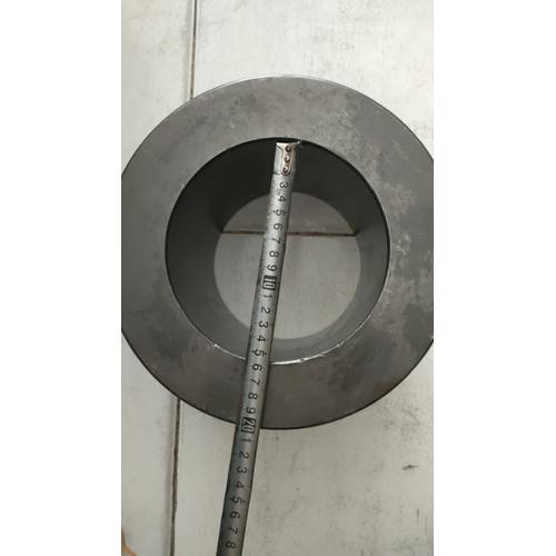 Outer Bushing Front Cover SB121 DYB 1300 Sparepart Breaker