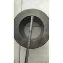 Outer Bushing Front Cover SB121 DYB 1300 Sparepart Breaker