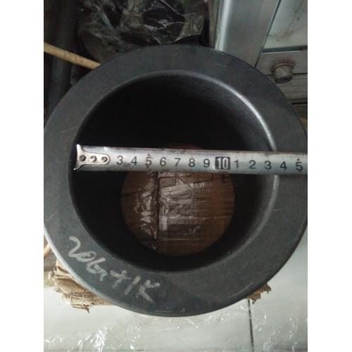 Outer Bushing/ Front Cover HB20G Sparepart Hydraulic Breaker