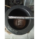 Outer Bushing/ Front Cover HB20G Sparepart Hydraulic Breaker