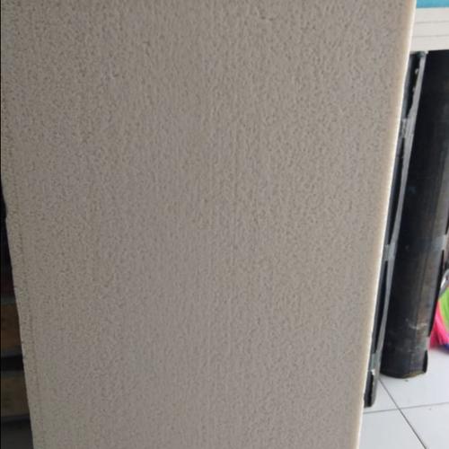 Jual XPS Foam Board UK 1200*600*80mm