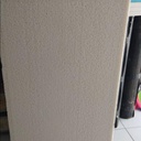 Jual XPS Foam Board UK 1200*600*80mm