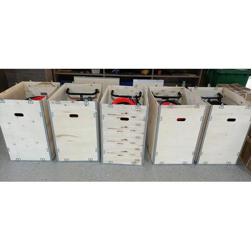 Mesin Sprayer Grouting Semen Cat Primer PU Coating Waterproofing BF-F8