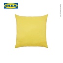 IKEA TREVNAD Bantal Kursi 50x50cm