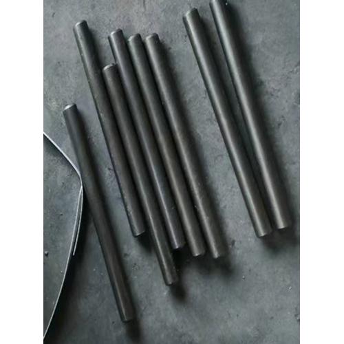 Pin lock / Stop pin Sparepart Breaker SU85