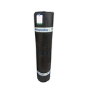 Dutec WATERPROOFING MEMBRANE BAKAR GRANULE GRAY 3MM / ANTI BOCOR