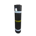 DUTEC WATERPROOFING MEMBRANE BAKAR SANDED PASIR 3MM / ANTI BOCOR