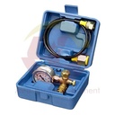 Regulator Nitrogen Breaker Charging Kits
