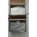 Stop valve 1/2 inch Sparepart / KATUP PEMUTUS PALU EXCAVATOR