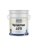 Dutec Flinkote J-215/ Primer Membrane Bakar Waterproofing 200-300m2