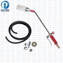 Heating Torch Alat Bakar Membrane Waterproofing ( 78cm)