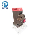 Power Drill Mesin Injeksi Beton Type M06