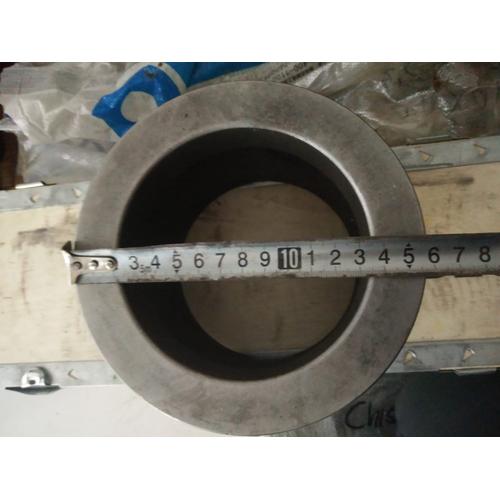 Inner Bushing Soosan HB20G Sparepart Hydraulic Breaker