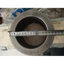 Inner Bushing Soosan HB20G Sparepart Hydraulic Breaker