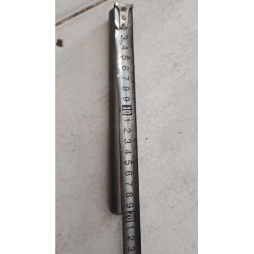 Pin lock / Stop pin Sparepart Breaker SU85