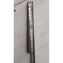 Pin lock / Stop pin Sparepart Breaker SU85