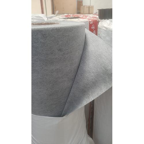 Dutec Membrane Waterproofing PPF Polypropylene Fiber 200gram