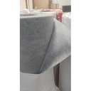 Dutec Membrane Waterproofing PPF Polypropylene Fiber 200gram