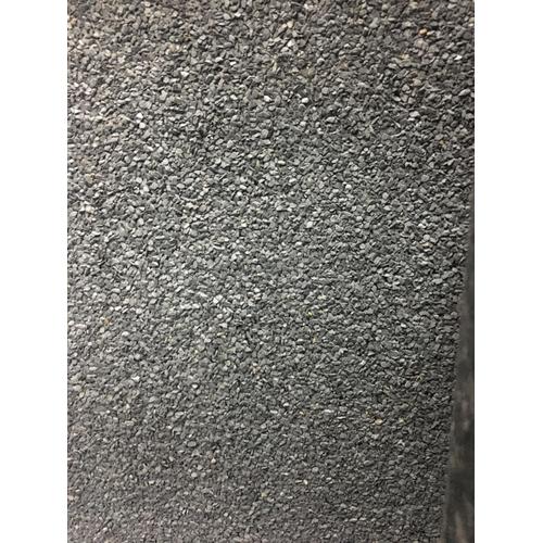 Dutec WATERPROOFING MEMBRANE BAKAR GRANULE GRAY 3MM / ANTI BOCOR