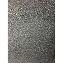 Dutec WATERPROOFING MEMBRANE BAKAR GRANULE GRAY 3MM / ANTI BOCOR