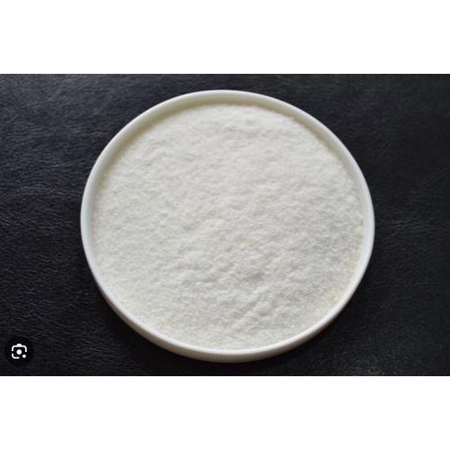Sodium gluconate / Natrium Asam Purity 98% - 1kg