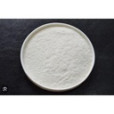 Sodium gluconate / Natrium Asam Purity 98% - 1kg