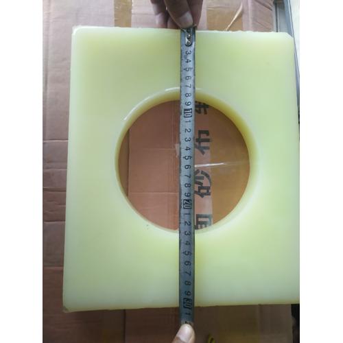 Lower Damper SB81 Sparepart Hydraulic Breaker