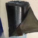 Polyethylene (PE) Self-Adhesive Waterproofing Membrane Uk 1m*20m*1.5mm