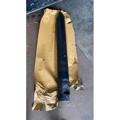 Hydraulic Breaker Chisel Furukawa HB20G Plus / Minus - 20Ton