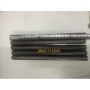 Stop Pin / Pin Lock Soosan SB121 30 TON Sparepart Rock Breaker