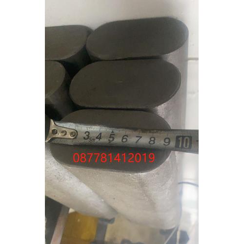 Pin rod / Pin Tahu SB121 30 TON Sparepart Breaker