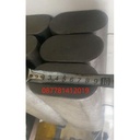 Pin rod / Pin Tahu SB121 30 TON Sparepart Breaker