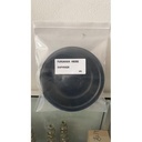Membrane Diaphragm Furukawa HB20G Sparepart Hydraulic Breaker