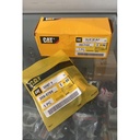 Sensor & Relief Valve Set Caterpillar CAT320D
