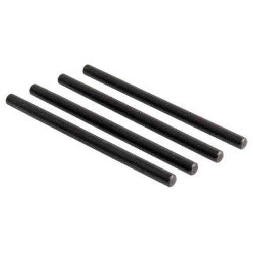 Pin Bushing Lock Soosan SB81 Sparepart Hydraulic Breaker