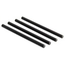 Pin Bushing Lock Soosan SB81 Sparepart Hydraulic Breaker