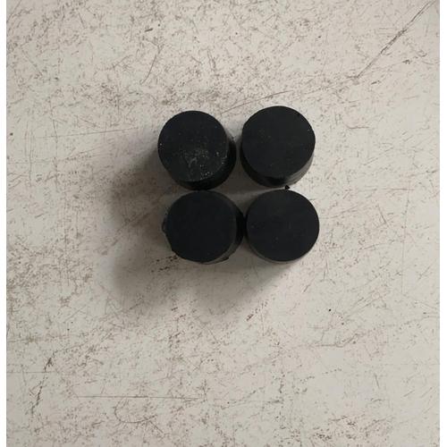 Rubber Plug 20mm (Part Hydraulic Breaker)