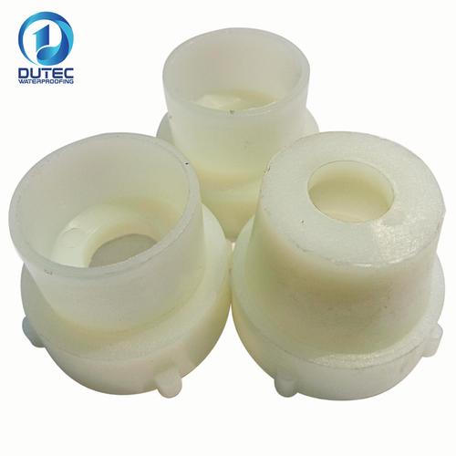 Nipples Spray Gun Sparepart Machine Sprayer WS-T950