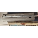 Pin rod SU85
