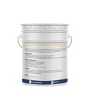 Dutec Flinkote J-215/ Primer Membrane Bakar Waterproofing 200-300m2