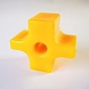 Damper Upper / Upper Cushion SB81 Sparepart Hydraulic Breaker