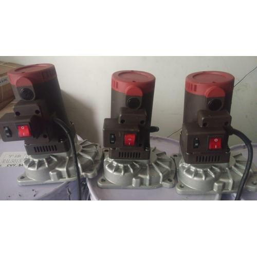 Power Drill Mesin Injeksi Beton Type M06