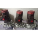Power Drill Mesin Injeksi Beton Type M06